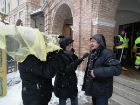 Telecamere di 