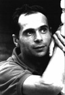 Tommaso Paolucci