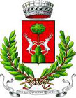 Comune di Cingoli
