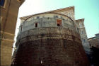 Vaticano, Ior