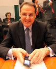 Erminio Marinelli