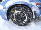 Neve