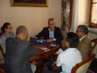 Romano Carancini