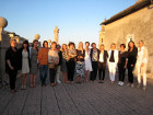 Commissione Pari opportunità