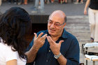 Dante Ferretti