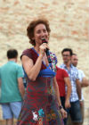 Serena Sinigaglia