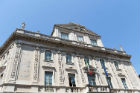 Palazzo degli Studi