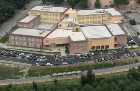 Itas Macerata