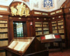 Biblioteca