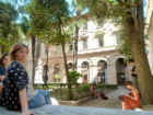 Infopoint
