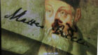 Matteo Ricci