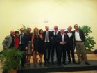 Macerata Opera Festival