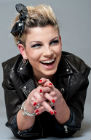 Emma Marrone