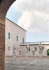 Piantina