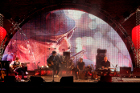Francesco De Gregori