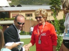 Giulia Perugini