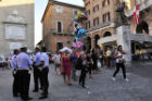 San Giuliano