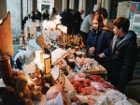 Il Barattolo