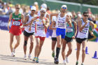 Marco De Luca