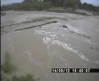 Maltempo