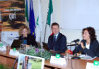 Paolo Petrini