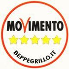 Movimento 5 stelle