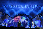 Musicultura