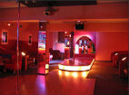 Night club