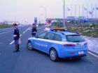 Polizia stradale