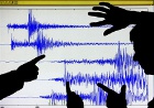 Terremoto