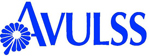 Associazione AVULSS