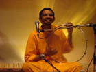 Brahmachari Shubamrita