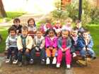 Piccoli Lettori