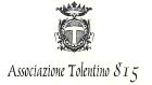 Associazione Tolentino 815