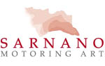 Sarnao Motoring Art