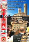 Locandina Palio