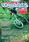 Locandina Bike Park