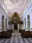 Duomo di San Severino Marche
