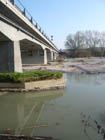 Ponte dell'Annunziata Montecosaro