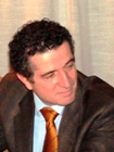 PierGiuseppe Vissani