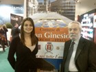Bit Milano
