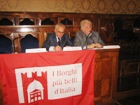 Cesanelli, Abelardi