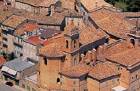 Il Comune di Montefano (Mc)