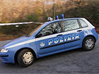 Polizia