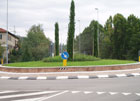 Rotatoria