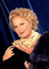 Catia Ricciarelli