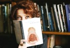 Enrica Bonaccorti
