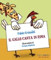 Il Gallo canta in Rima