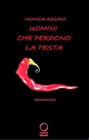 Copertina Ascani