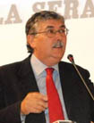 Gian Antonio Stella